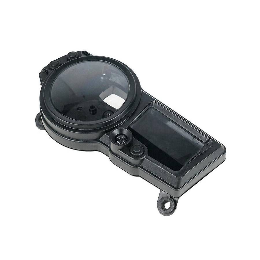 Instrument Case Kilometer Meter Housing Motorcycle for Gsxr600 Gsxr750 2004 2005