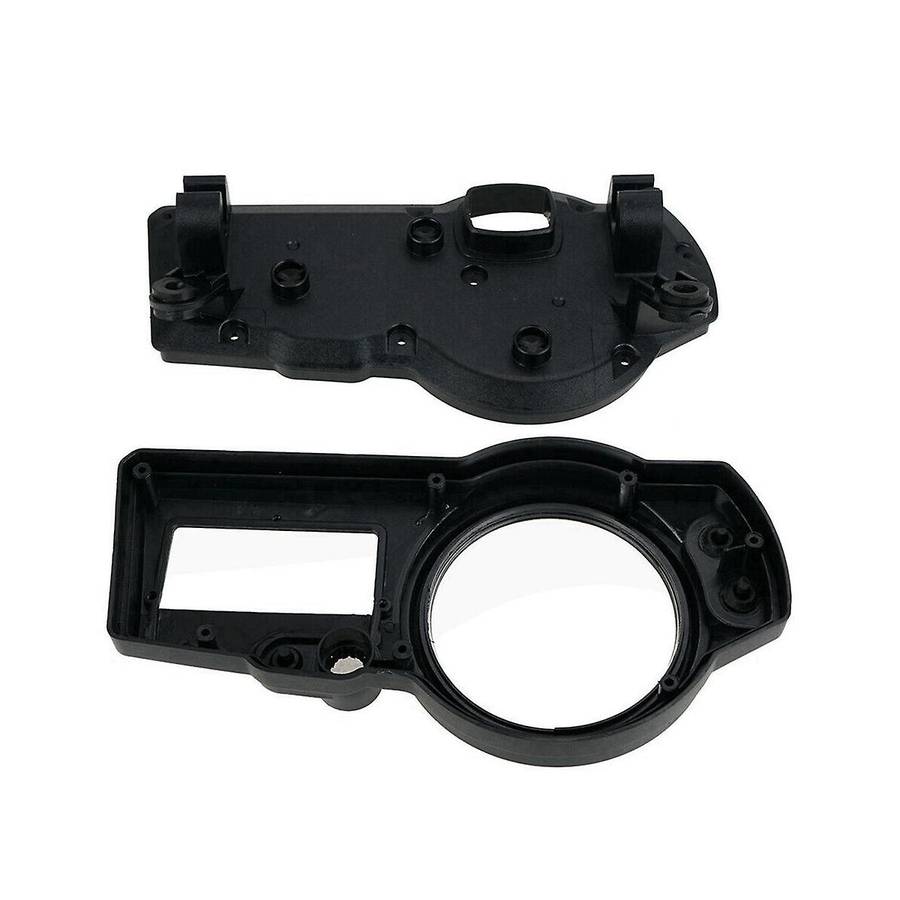 Instrument Case Kilometer Meter Housing Motorcycle for Gsxr600 Gsxr750 2004 2005