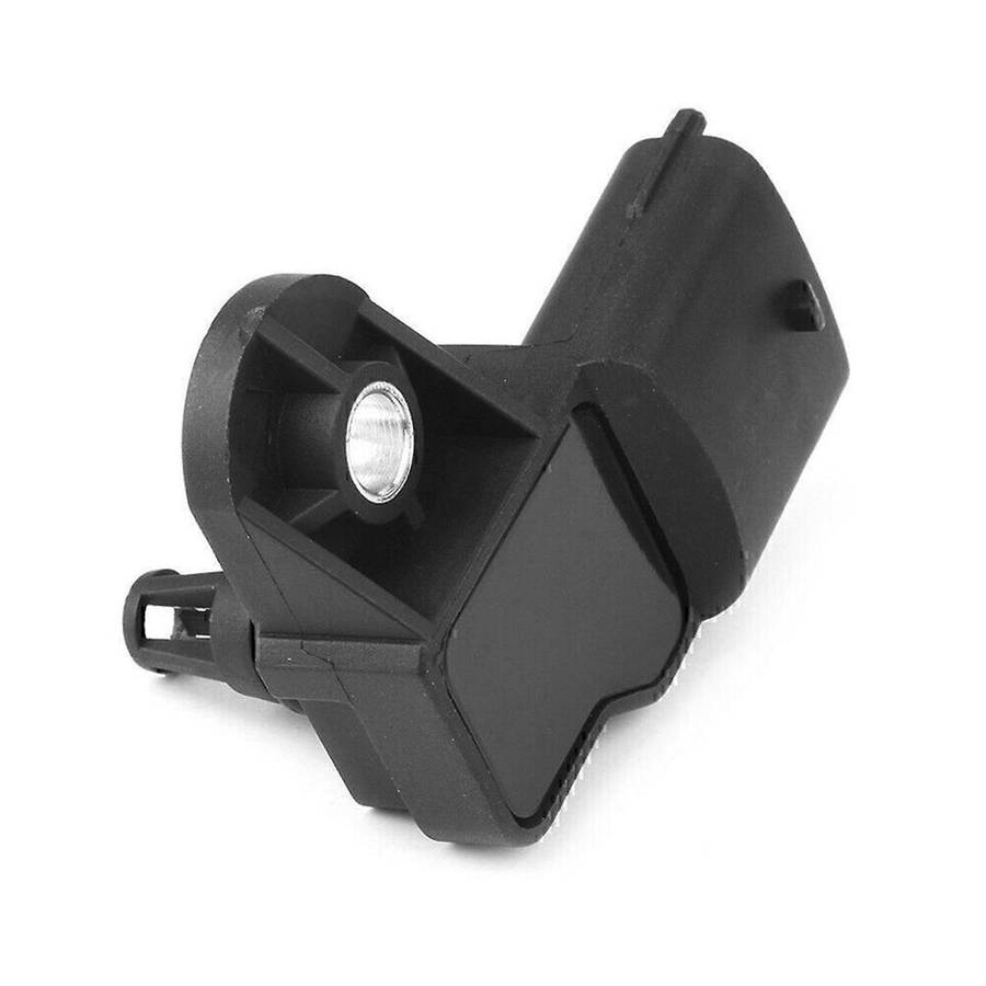 Intake Air Manifold Pressure Map Sensor for Eurocargo 0281002576 3967437 612630120004
