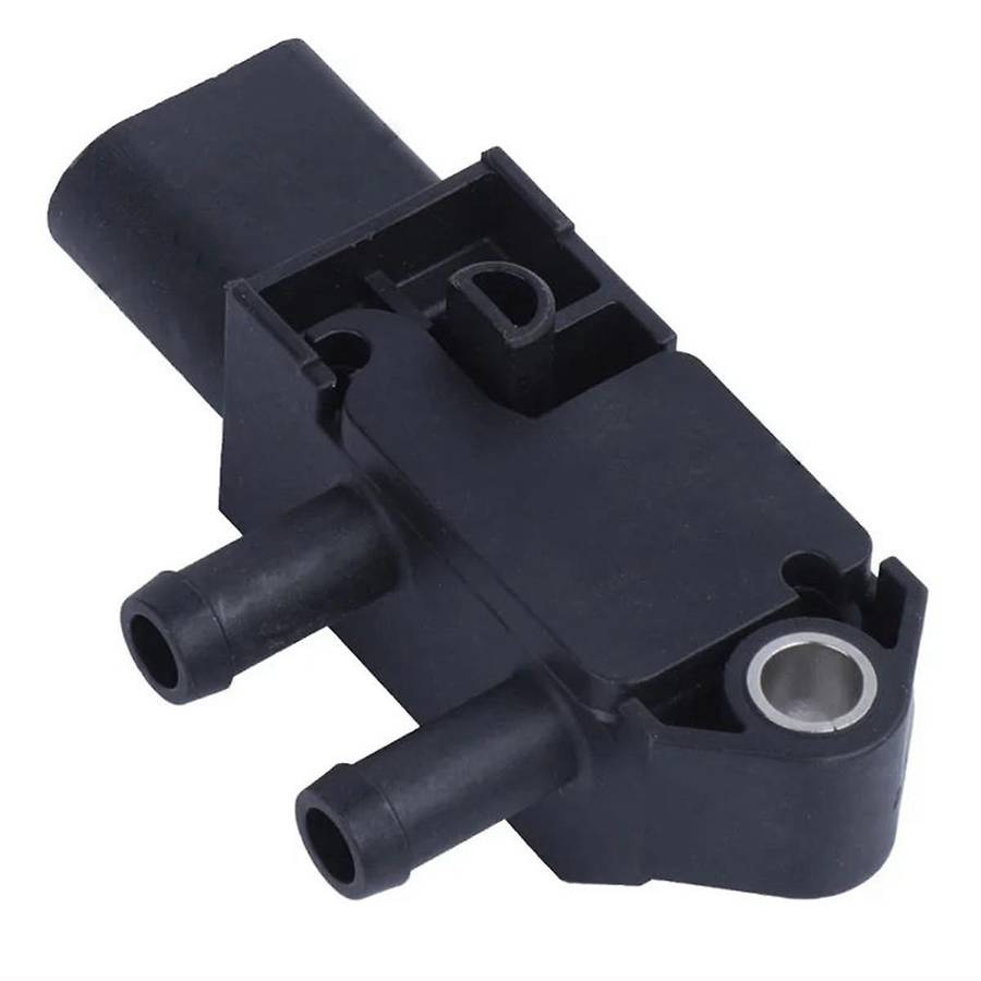 Intake Air Pressure Sensor Map Sensor for XE 2016 G4D3-5L200-AB G4D35L200AB