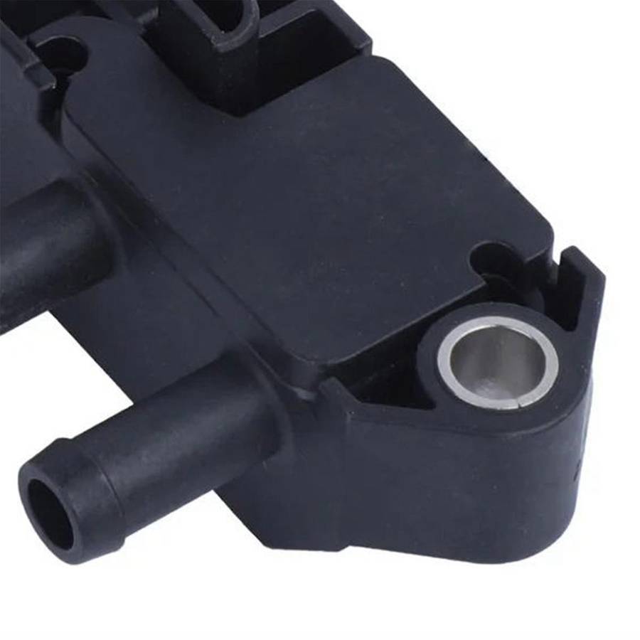 Intake Air Pressure Sensor Map Sensor for XE 2016 G4D3-5L200-AB G4D35L200AB
