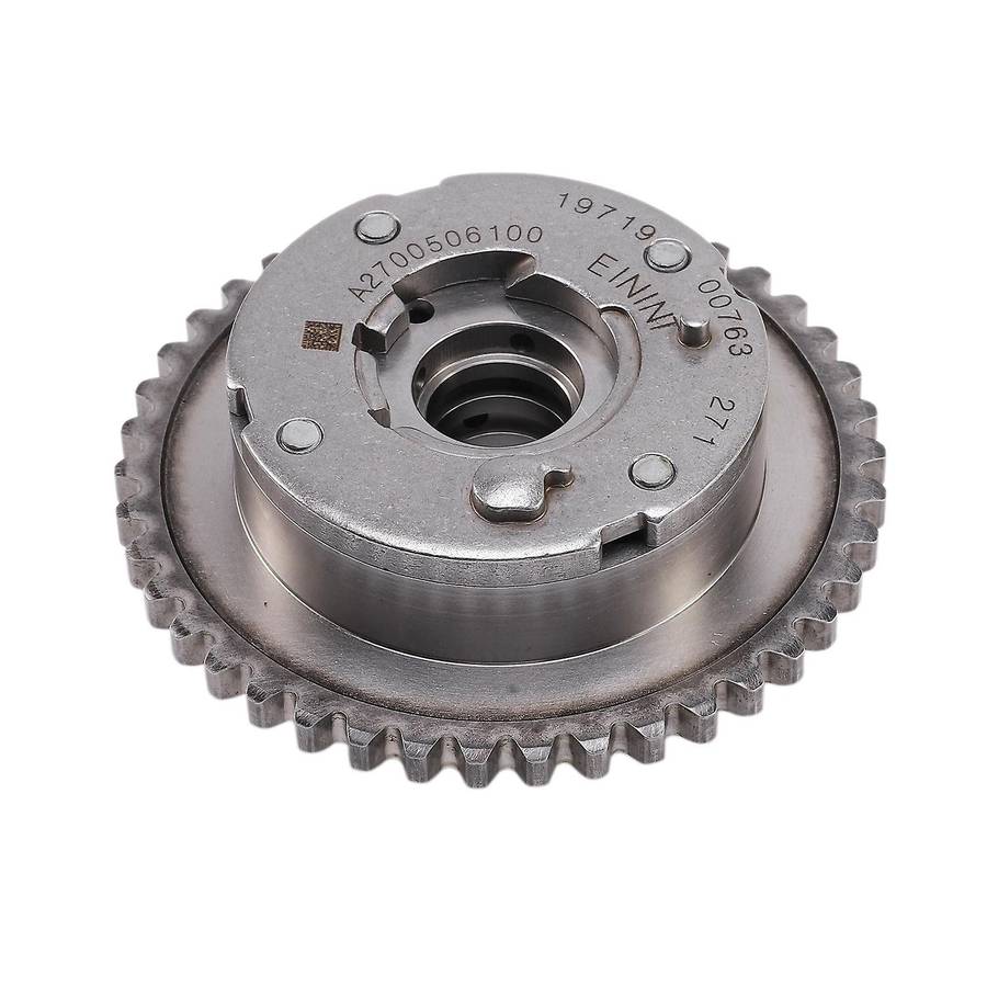 Intake Camshaft Adjuster Actuator 2700506100 2700501147 Fit for M270 M274