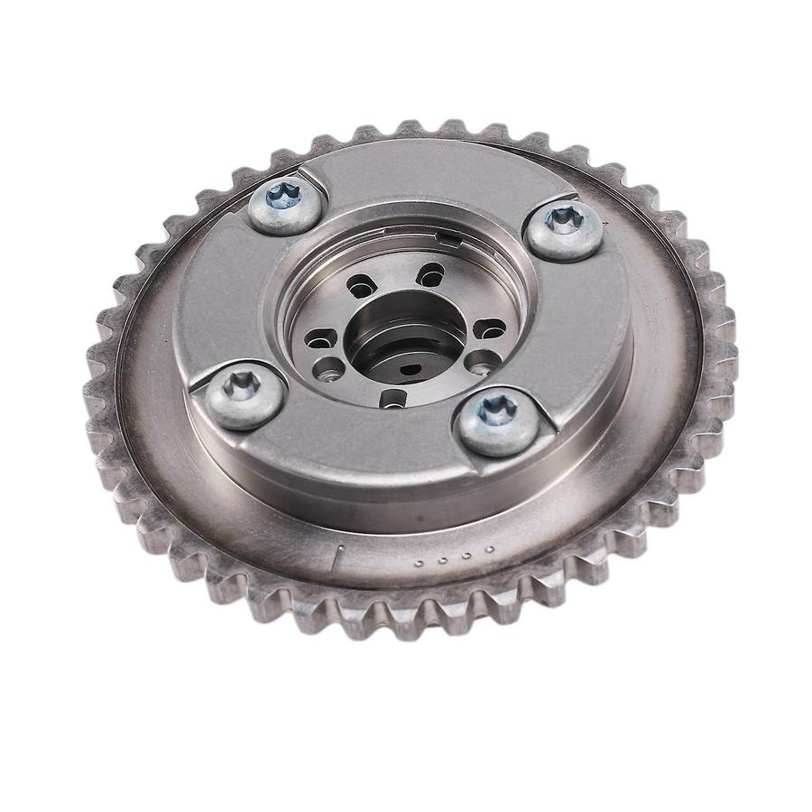 Intake Camshaft Adjuster Actuator 2700506100 2700501147 Fit for M270 M274
