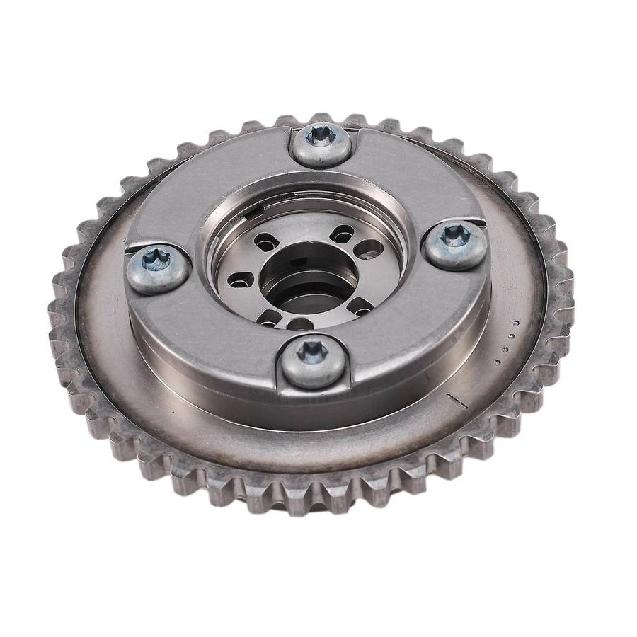 Intake Camshaft Adjuster Actuator 2700506100 2700501147 Fit for M270 M274