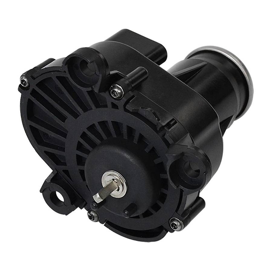 Intake Manifold Actuator 2711400004 for - W204 W212 R172 C180 C200 C250 Servo Motor Throttle Control