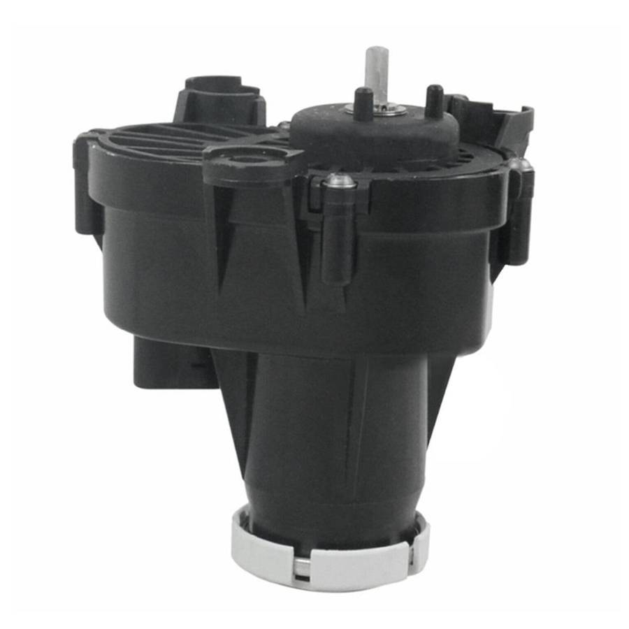 Intake Manifold Actuator 2711400004 for - W204 W212 R172 C180 C200 C250 Servo Motor Throttle Control