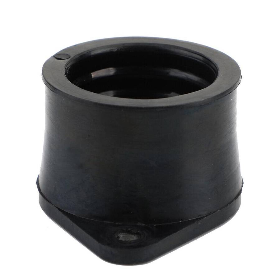 Intake Manifold Boot Joint Insulator Fit for Kz400 Z400 Z 400 74-78