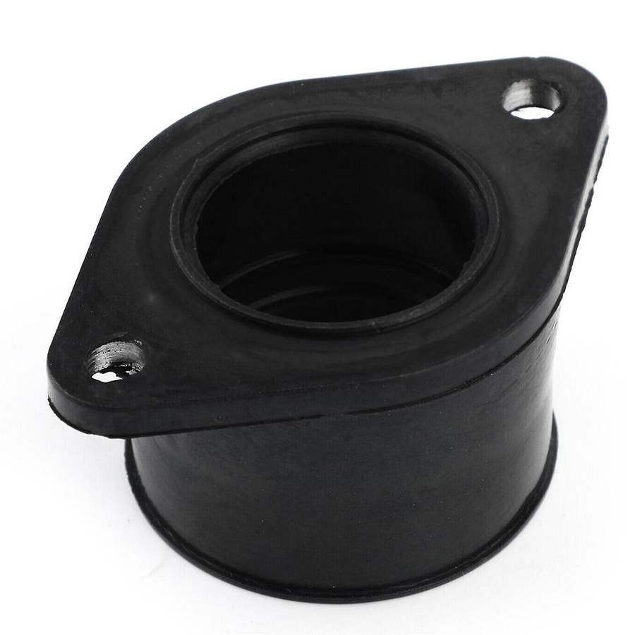 Intake Manifold Boot Joint Insulator Fit for Kz400 Z400 Z 400 74-78
