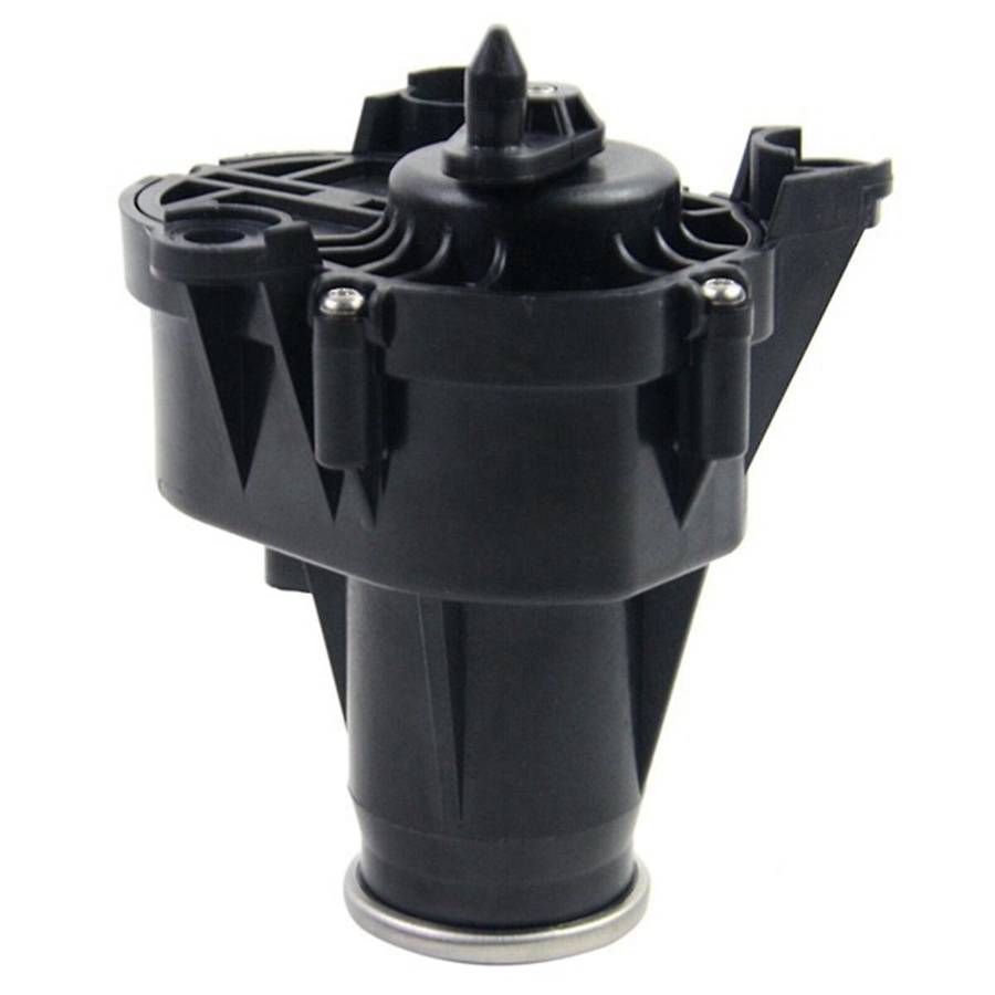 Intake Manifold Motor Automotive for 2 3 4 5 Series X1 X5 F20 F30 F92 F22 F32 F33 F10 F11 E84 F15 11