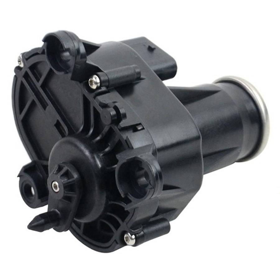Intake Manifold Motor Automotive for 2 3 4 5 Series X1 X5 F20 F30 F92 F22 F32 F33 F10 F11 E84 F15 11