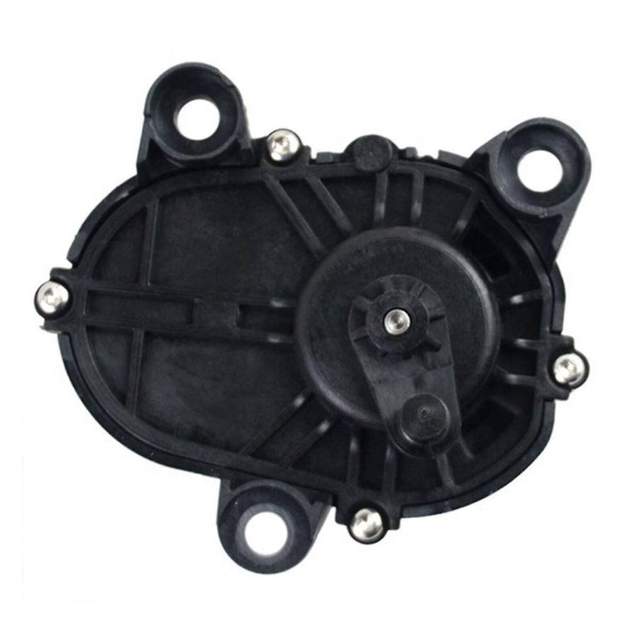 Intake Manifold Motor Automotive for 2 3 4 5 Series X1 X5 F20 F30 F92 F22 F32 F33 F10 F11 E84 F15 11