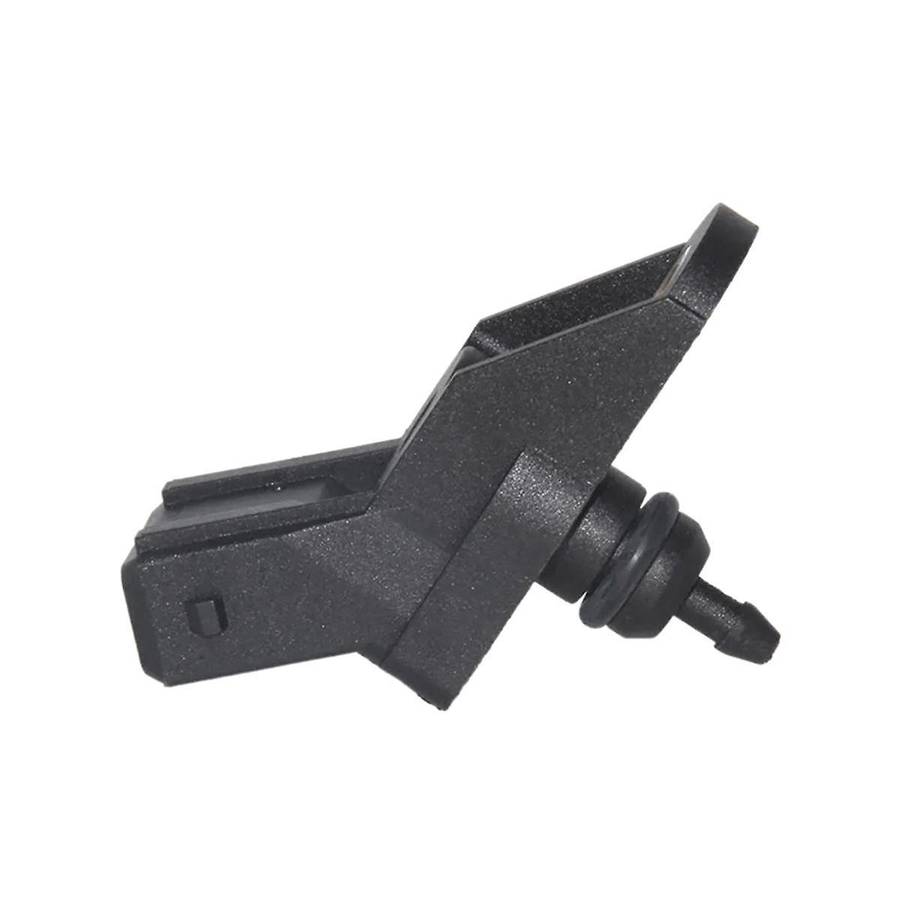 Intake Manifold Pressure Sensor 0261230024 A21-3510120 M006-1920.9H for Mimi R57 R56 2007-2015