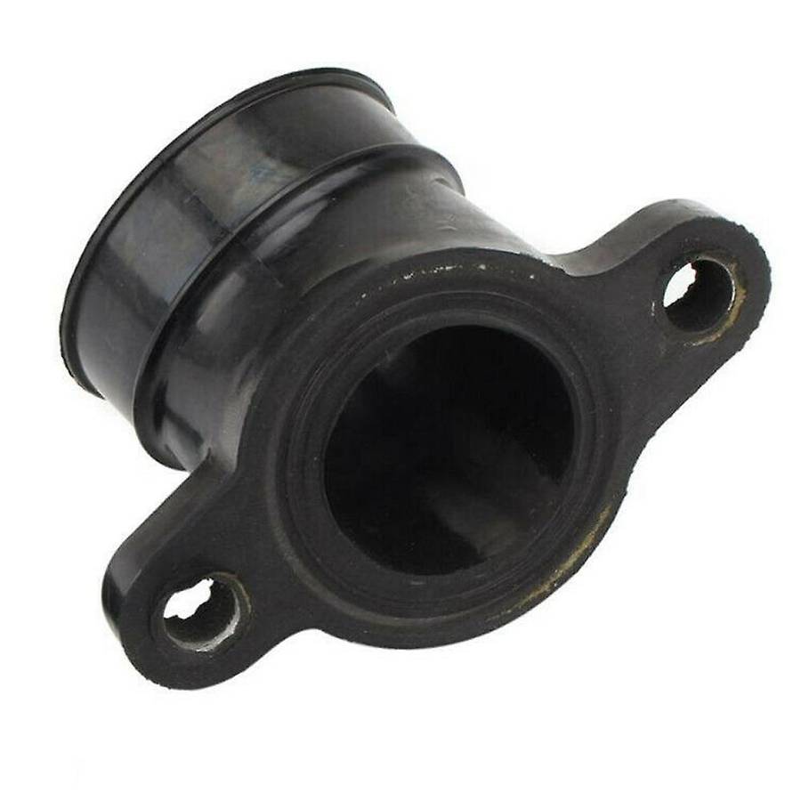 Intake Manifold for Magnum Trail 325 330 3087050