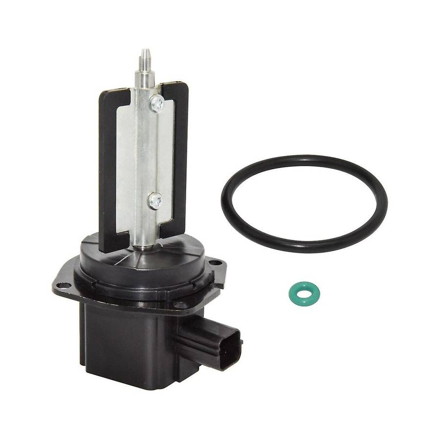 Intake Manifold Runner Control Valve Acuator for 07-10 Journey 300 3.5l 68020076ab