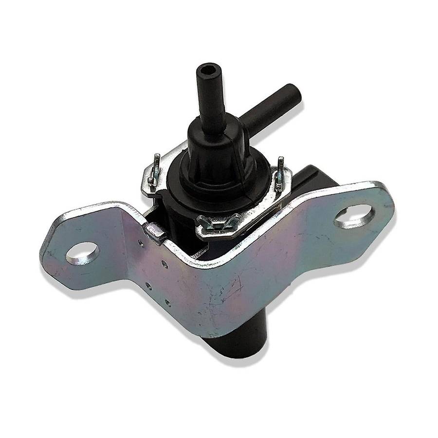 Intake Manifold Runner Control Valve Solenoid L301-18-741 for Mercury