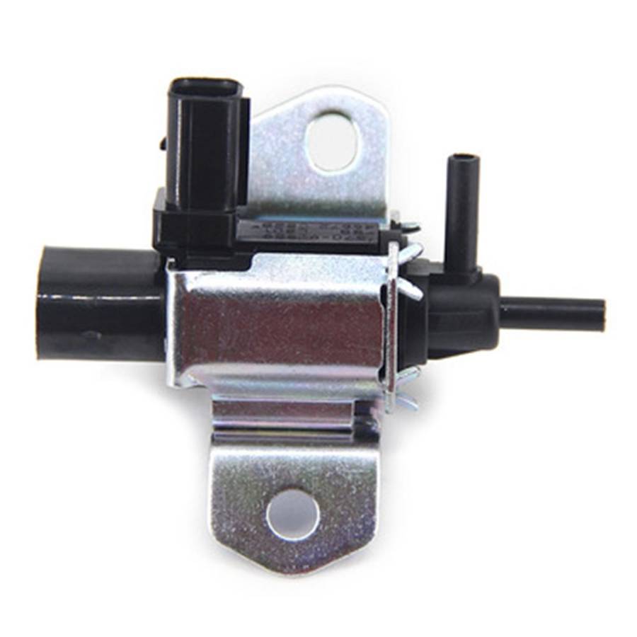 Intake Manifold Valve Intake Manifold Runner Control Valve Solenoid L301-18-741 3S4Z9J559AA, for for