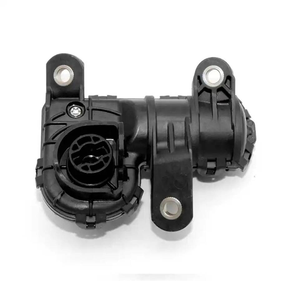 Intake Motor Control Solenoid for Forte Koup 283232e000 28323-2e000