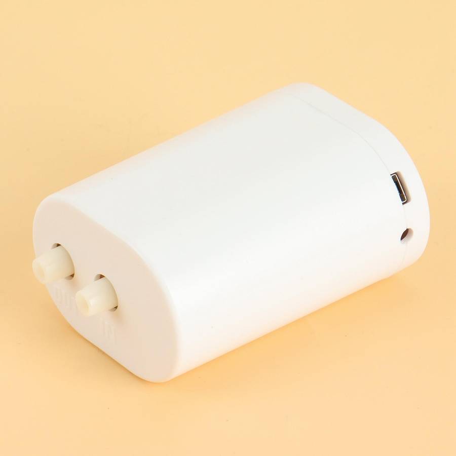 Intelligent Drip Water Pump Controller Automatic Watering Device Remote for Garden Plant Timer Irrig