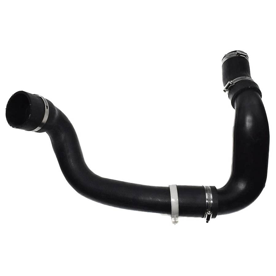Intercooler Manifold Hose Pipe for 2 2.2 2006-2014 LR066429 LR002589 LR000927
