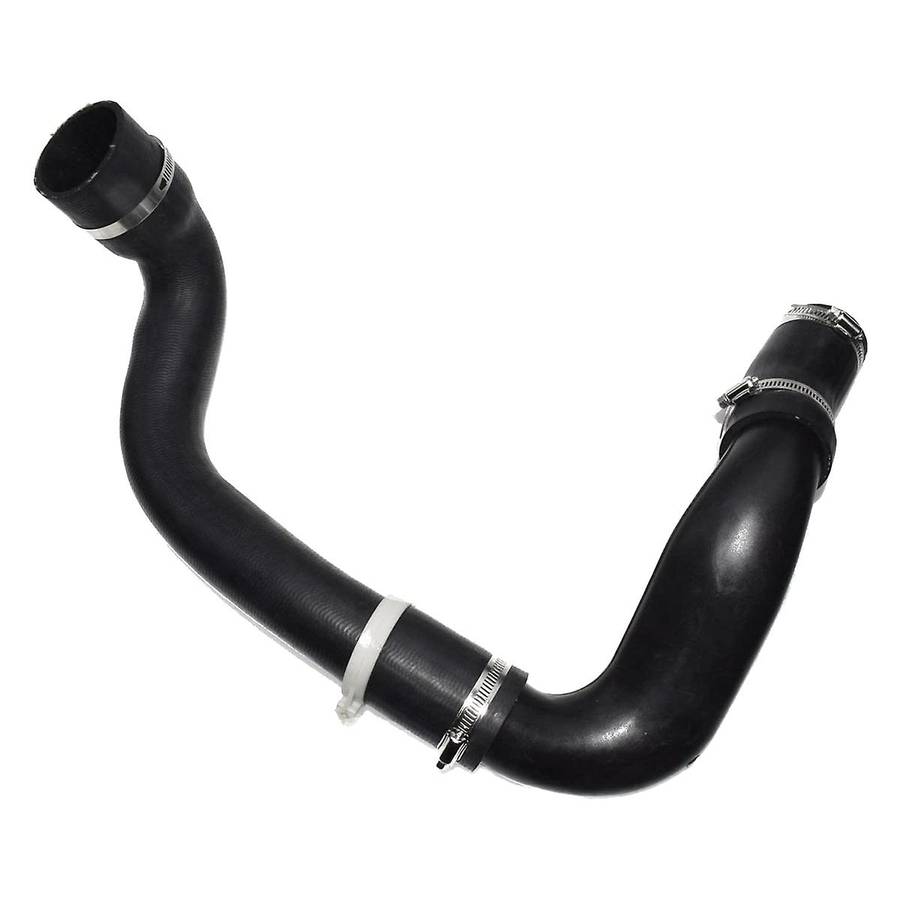 Intercooler Manifold Hose Pipe for 2 2.2 2006-2014 LR066429 LR002589 LR000927