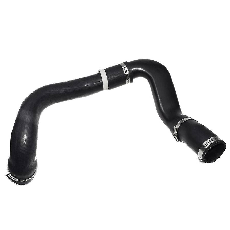 Intercooler Manifold Hose Pipe for 2 2.2 2006-2014 LR066429 LR002589 LR000927