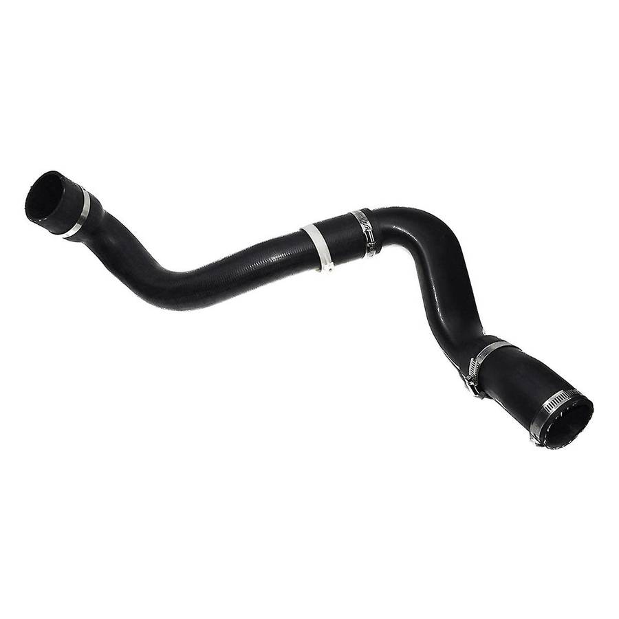 Intercooler Manifold Hose Pipe for 2 2.2 2006-2014 LR066429 LR002589 LR000927