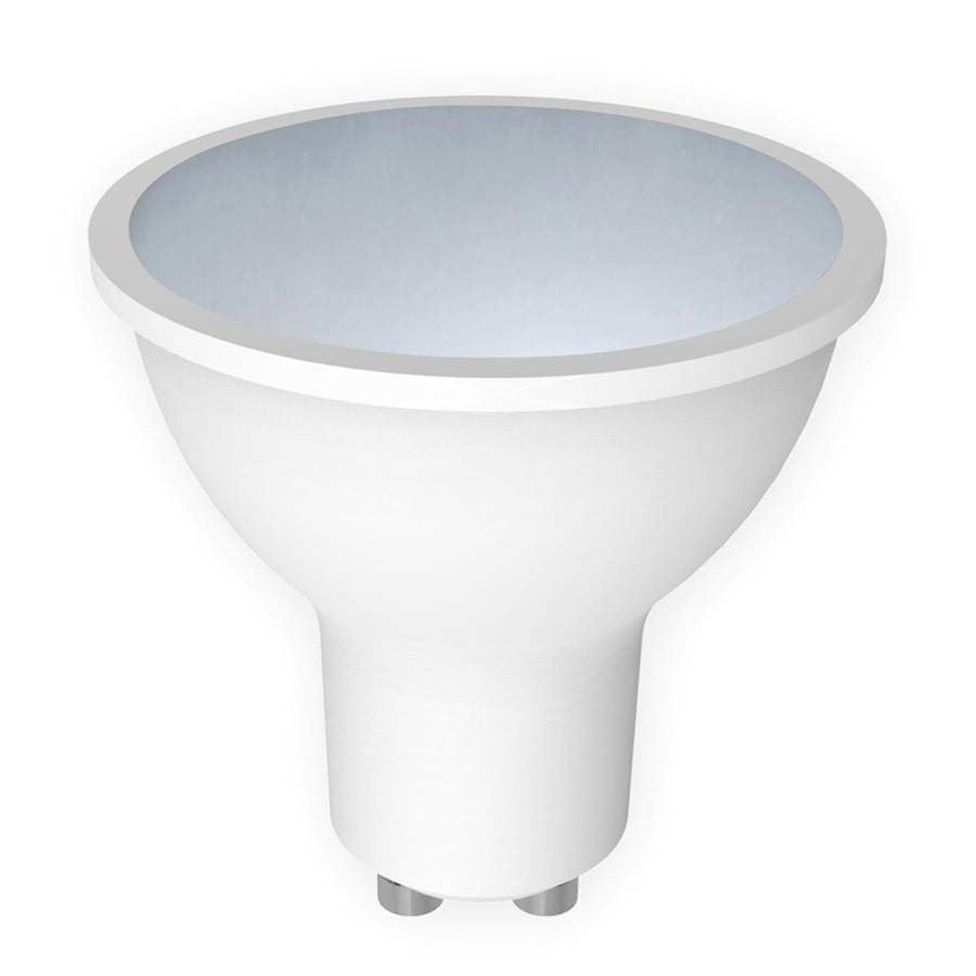 Interface RGB Light Bulb App Remote Control 5W Dimmable Wifi Graffiti Smart Home Led Multifunction L