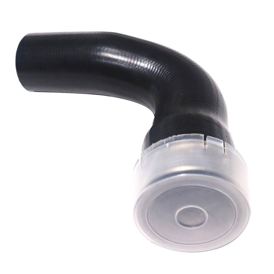 Intercooler Turbo Hose for ML 270 CDI 1635016182 1635014582