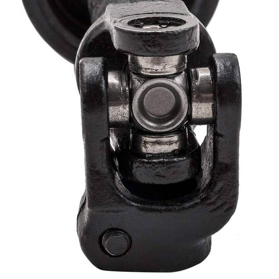 Intermediate Lower Steering Shaft 4522048210 4522048171 4522048170 for 2009-2013