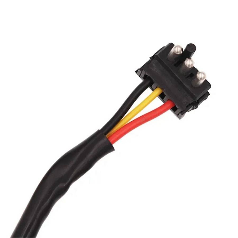 Interior Ventilation Regulator Heater Fan Blower Motor for W129 W124 Sl-280 Sl-320 Sl-500 1298200210