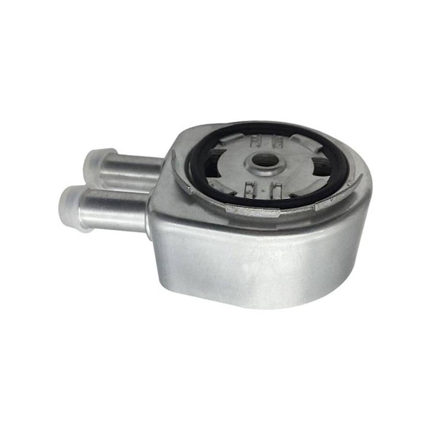 Jde28254 Lr025515 Ag9g6a642bc for 2 Range Evoque Sport Xe 2015 Xf Xj