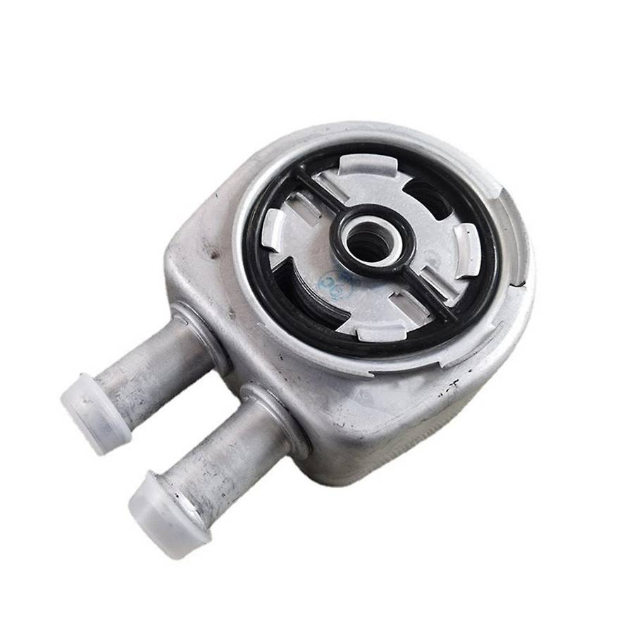 Jde28254 Lr025515 Ag9g6a642bc for 2 Range Evoque Sport Xe 2015 Xf Xj
