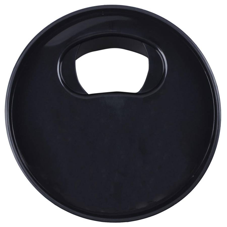 Juicers Parts Feed Cap for Hurom -600wn -910-1000-1100 -sfb11 -rbk20 -dbf11 -rbf11 Blender