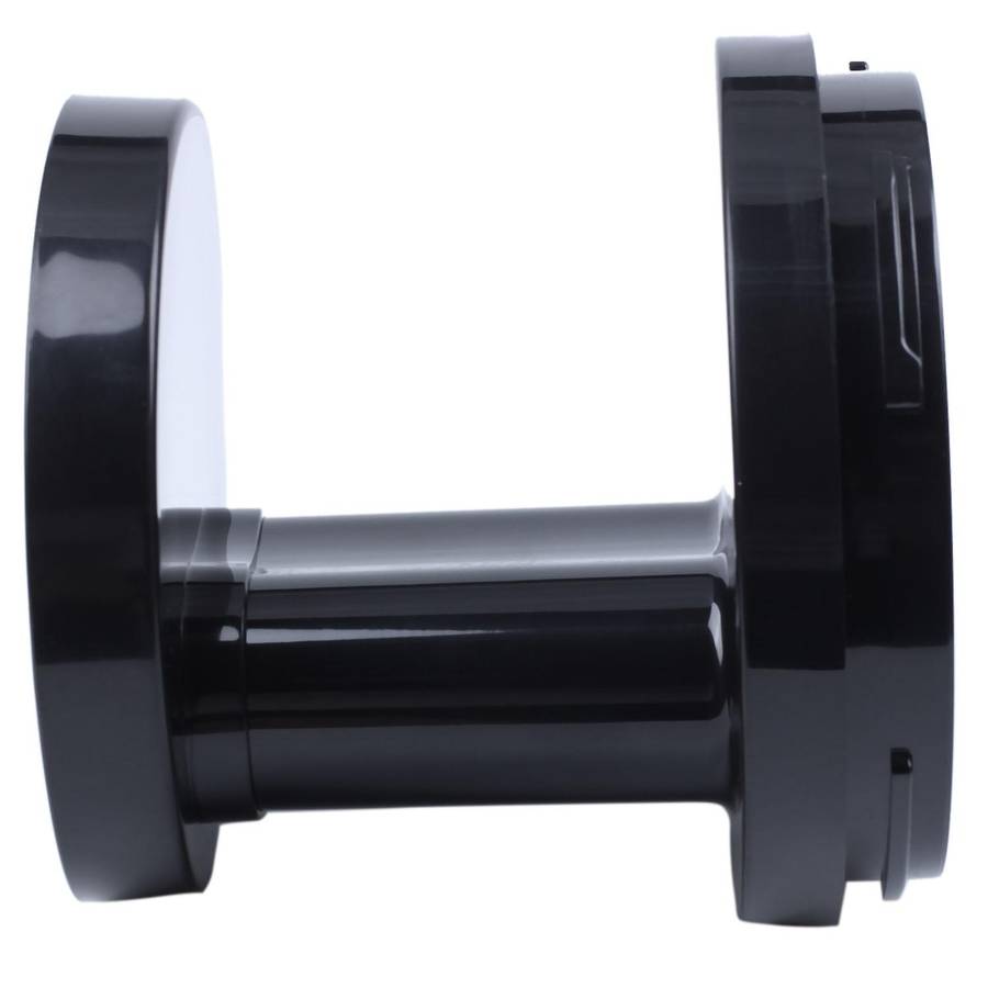 Juicers Parts Feed Cap for Hurom -600wn -910-1000-1100 -sfb11 -rbk20 -dbf11 -rbf11 Blender