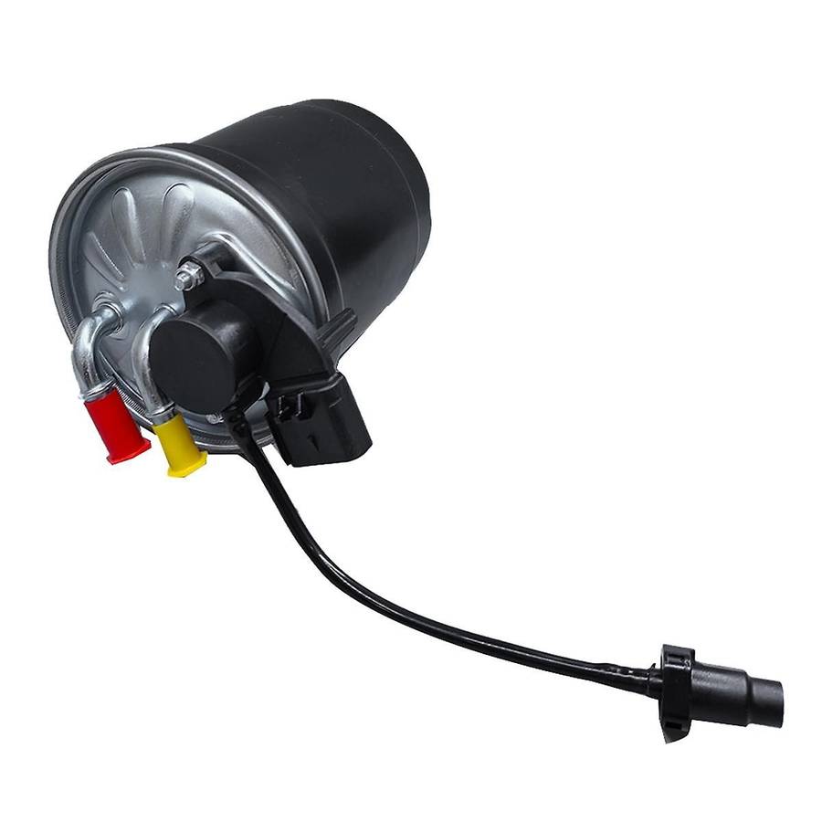 JX6-19155-AB Car Fuel Filter 176625 for Focus MK4 1.5 2.0 2018- Filter 2362319 JX619155AA JX6-19155