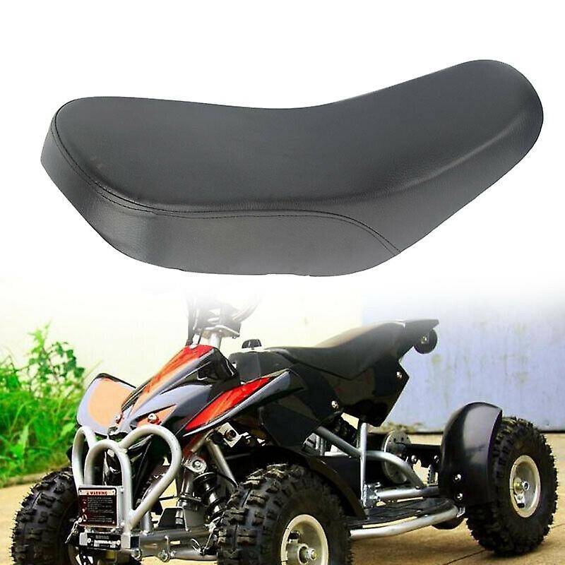 Kids Atv , Black Foam for 50cc/70cc/90cc/110cc Chinese Atv Bikes Four
