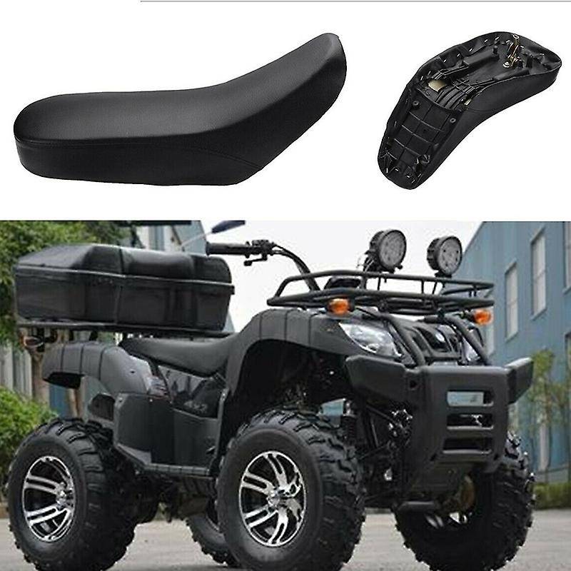 Kids Atv , Black Foam for 50cc/70cc/90cc/110cc Chinese Atv Bikes Four