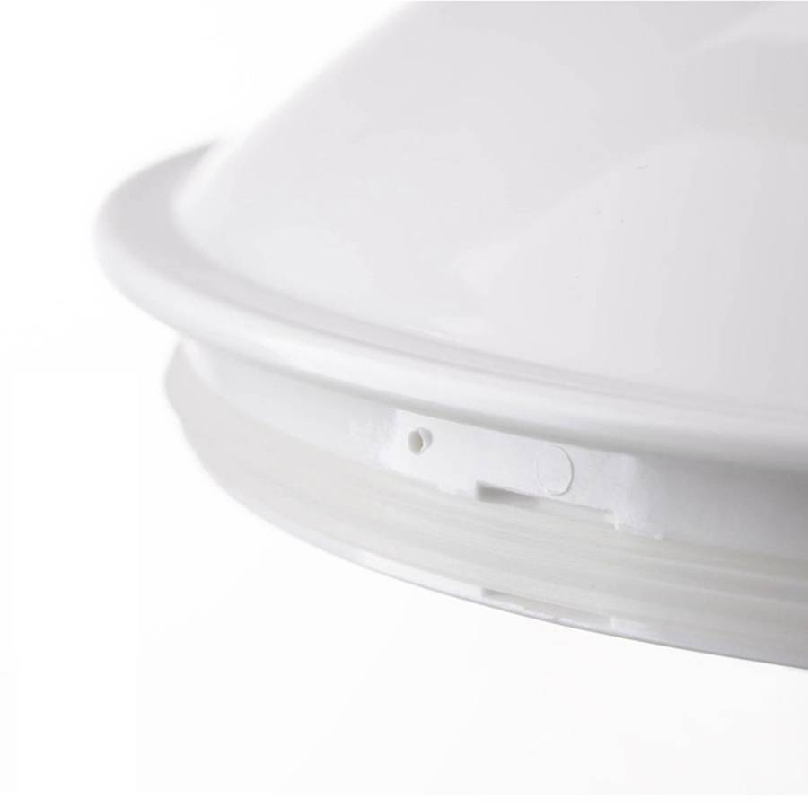 Kitchen Food Jar with Lid Sealed Snack Cookie Biscuit Candy Jar Storage Container 2.8L Tea Coffee Be