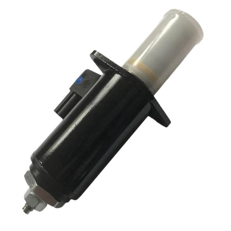 Kwe5k-31/g24yb50 Sky5/g24-a Excavator Solenoid Valve Yn35v00051f1 for Kobelco Sk120/135/200/210/230/