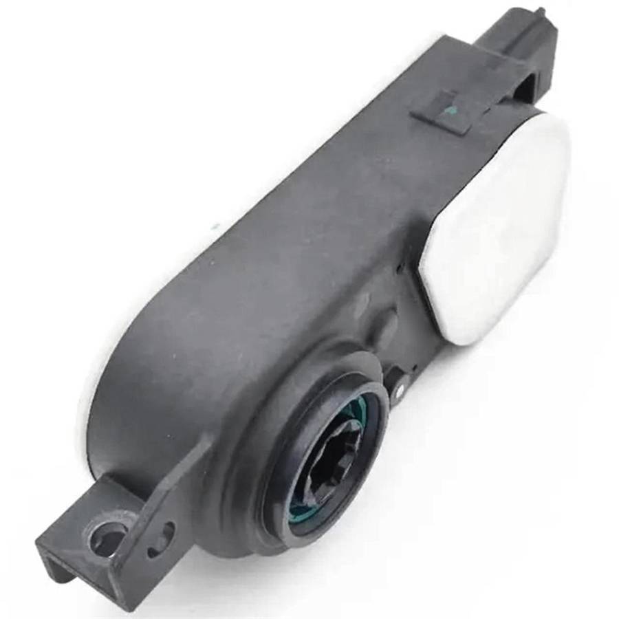 L1MB-8476-AA Radiator Shutter Motor Actuator L1MB8476AA for for Explorer 2020-2023 Air Actuator Moto