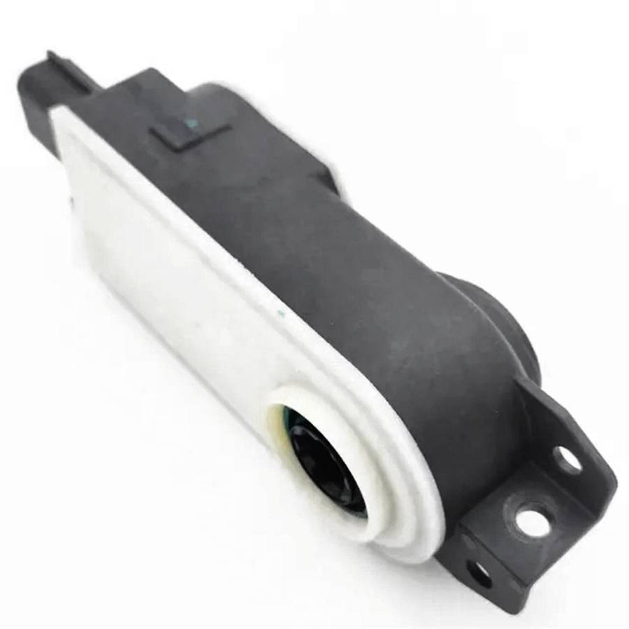 L1MB-8476-AA Radiator Shutter Motor Actuator L1MB8476AA for for Explorer 2020-2023 Air Actuator Moto
