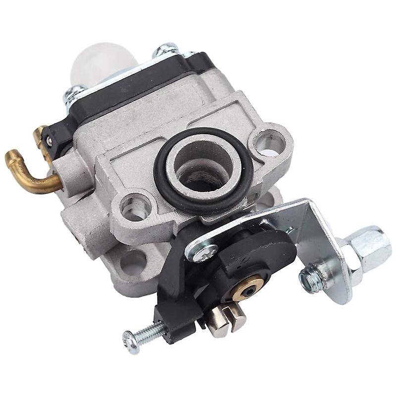 Lawn Mower Carburetor Suitable for GX31 GX22 FG100 139F 1.5HP