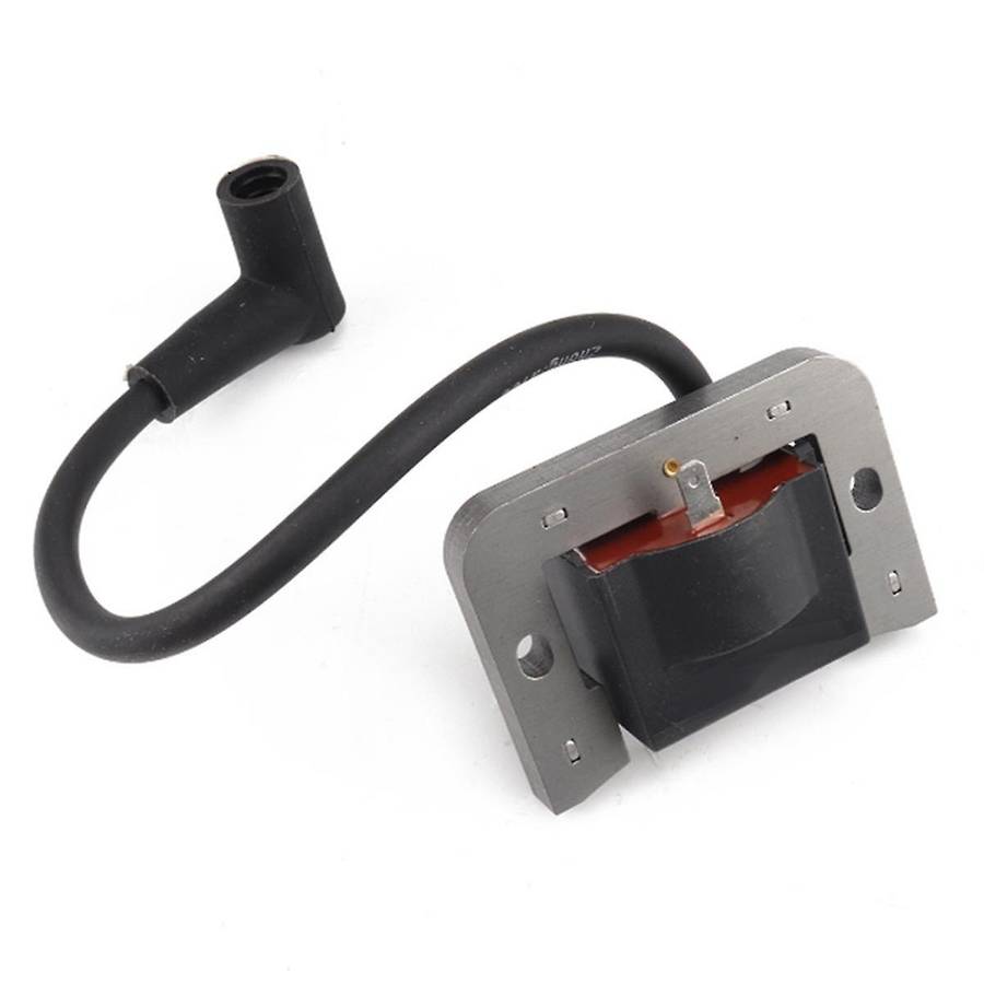 Lawn Mower Ignition Coil 2458445S 2458401S for CH18 CH20 CV17 CV18 CV23 SV720 SV730 Ignition Coil