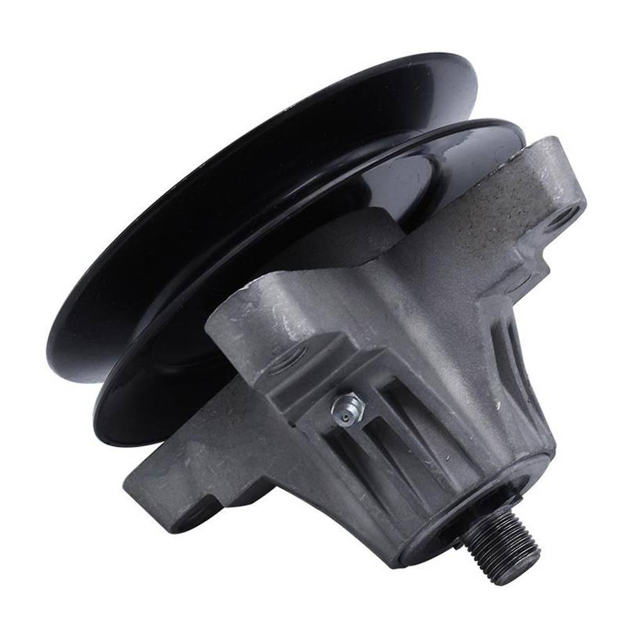 Lawn Mower Spindle Assembly for GT0118 918-05016, 618-05016, 918-04825B, 618-04825A 82-043 50Inch De