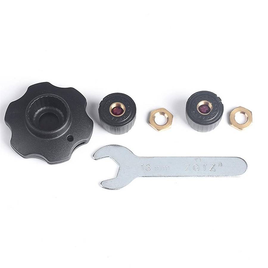 Lcd Motorcycle Alarm Auto Lock/unlock Security System Two Anti-theft Alarms Keyless Engine Start,tir