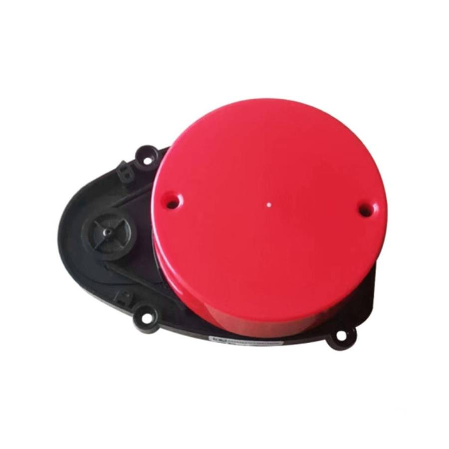Lds Laser-distance Sensor Lds for D9/l10 Pro/l10 Plus/w10/ W10 Pro Robot Vacuum Cleaner Motor Spare