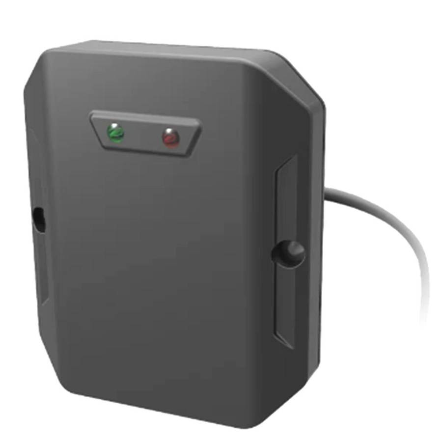 Ldtr20 Speed Indicator Road Speed Measurement 24ghz Millimeter Wave Radar Sensor Module Bayonet 1km/