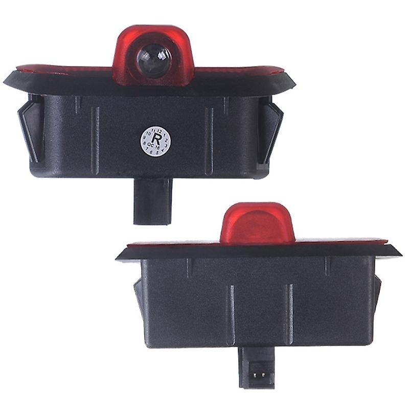 Led Car Door Welcome Projector Logo Courtesy Ghost Shadow Light for C Class W201 W202 W203 W204