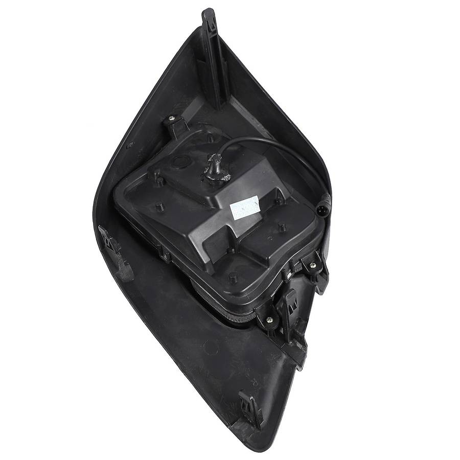 LED DRL Daytime Running Light Turn Signal for 2015-2017