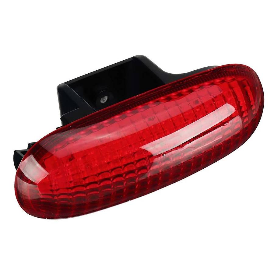 LED High Mount Rear Third Roof Hatch Brake Light Red Stop Signal Lamp for PRIMASTAR TRAFIC OPEL VIVA